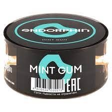 Купить Endorphin - Mint Gum (Мятная Жвачка) 25г