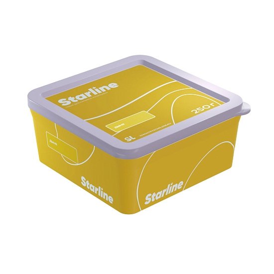 Купить Starline - Дыня 250г