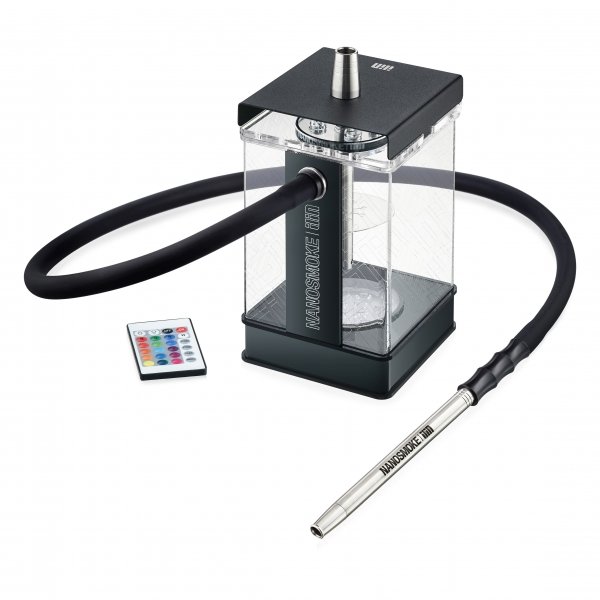 Купить Nanosmoke Two