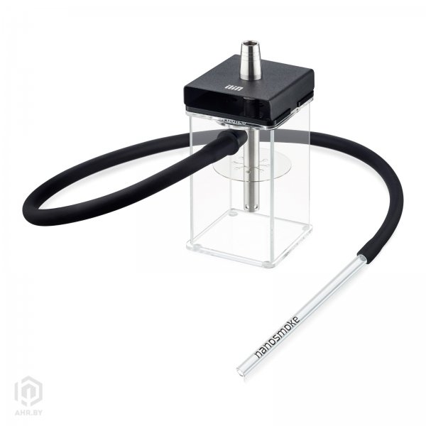 Купить Nanosmoke Nano Light
