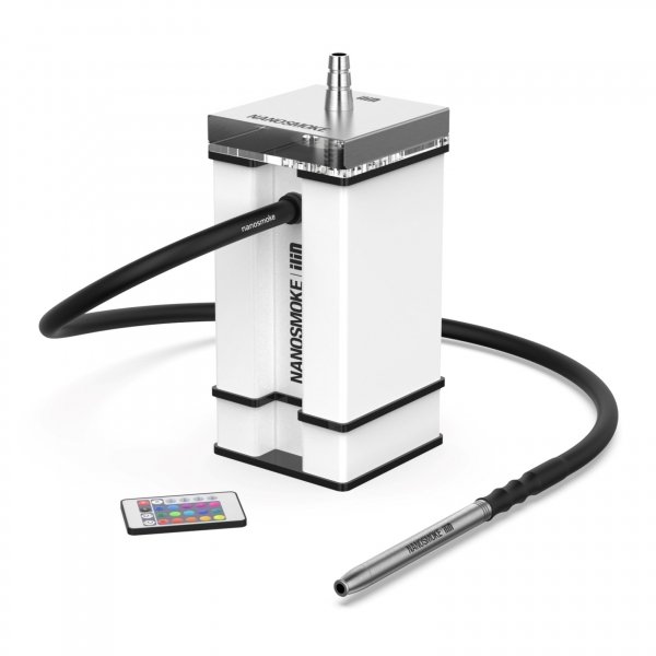Купить Nanosmoke Ilin - ilin led