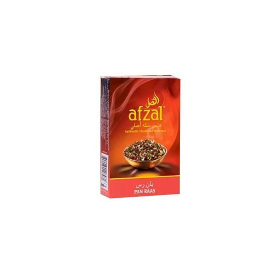 Купить Afzal - Pan Raas (Пан Раас) 40г