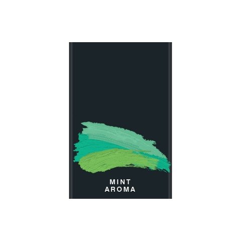 Купить Al Fakher - Mint (Мята) 50г