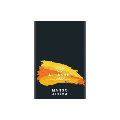 Купить Al Fakher - Mango (Манго) 50г