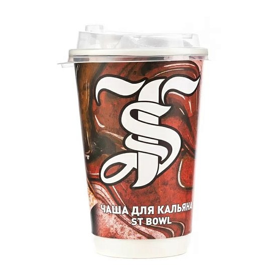 Купить Чаша ST - Classic Sweety