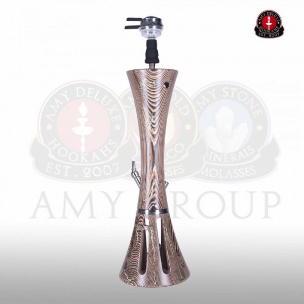 Купить AMY Deluxe AMIR'S 1201 PRESTIGE