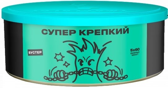 Купить Северный - Супер крепкий 100г