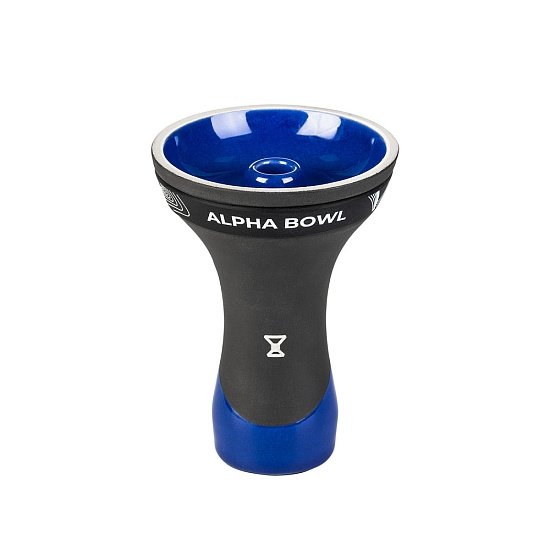 Купить Чаша Alpha Bowl - Race Phunnel (Blue)