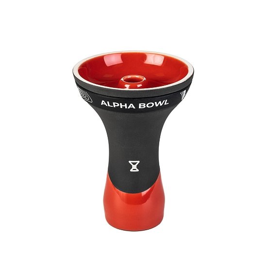 Купить Чаша Alpha Bowl - Race Phunnel (Red)