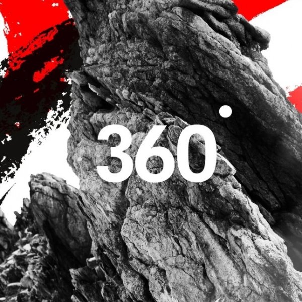 Купить Сарма - 360 Гуава-Ваниль 25г