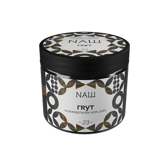 Купить NАШ - Грут 200г