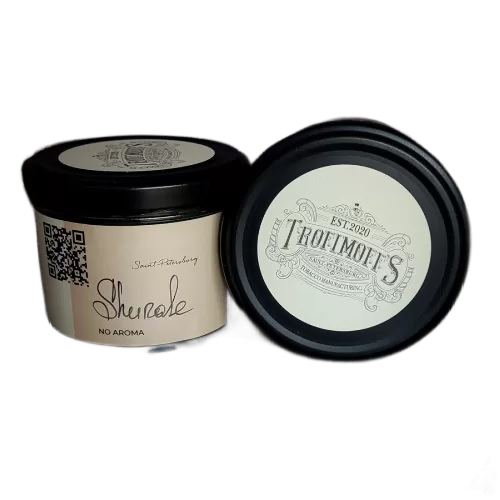 Купить Trofimoff's No Aroma - Shurale 125г