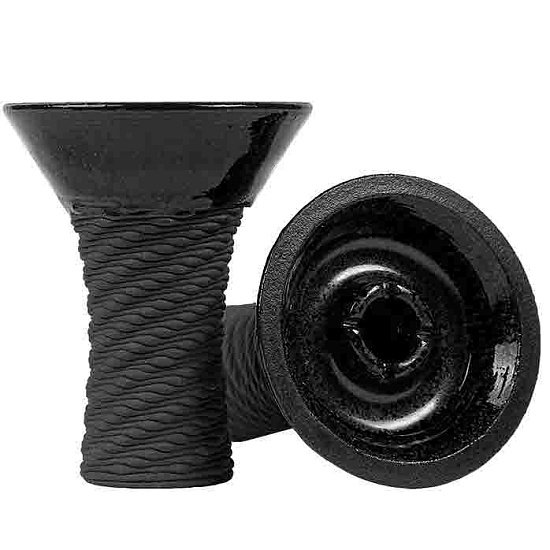 Купить Чаша Conceptic C3D-11 Black Bowl