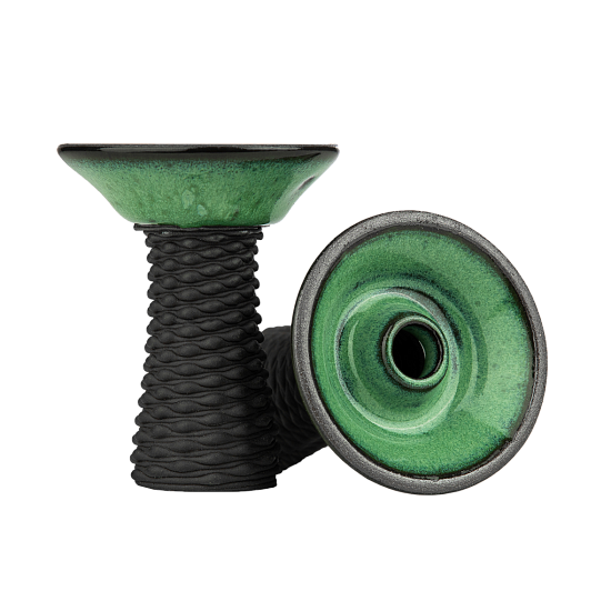 Купить Чаша Conceptic C3D-13 Green Bowl