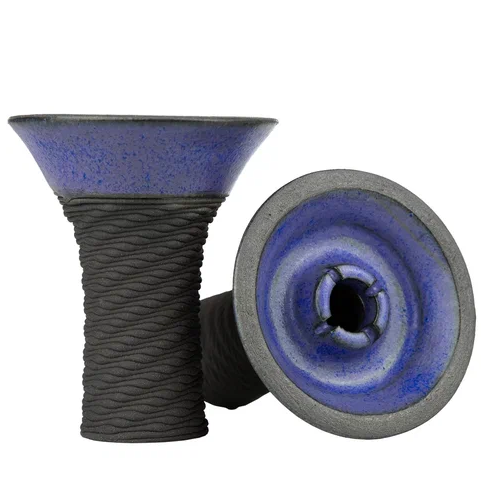 Купить Чаша Conceptic C3D-11 Purple Bowl