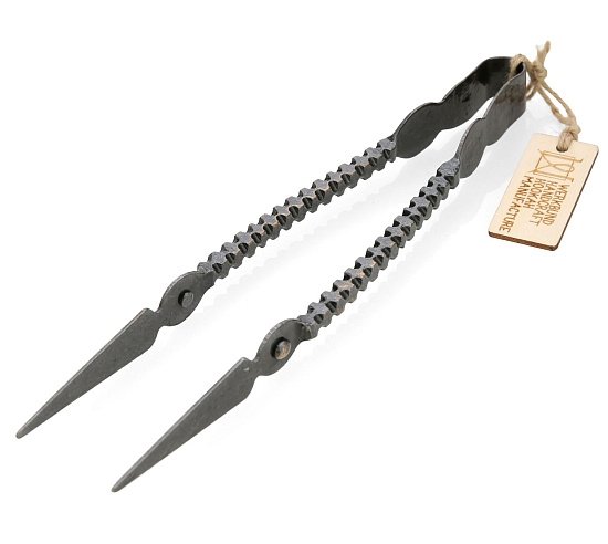 Купить Щипцы Werkbund граверные Tongs Hobel