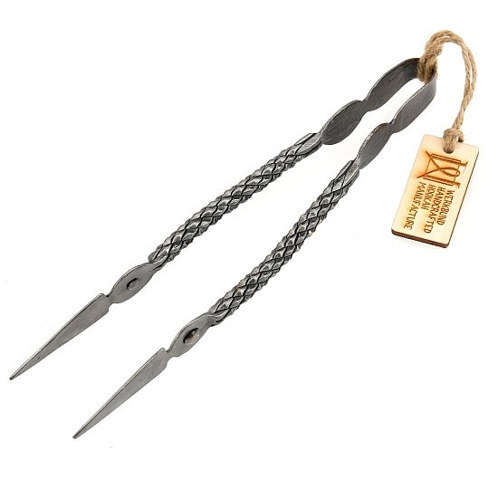 Купить Щипцы Werkbund граверные Tongs Authentic
