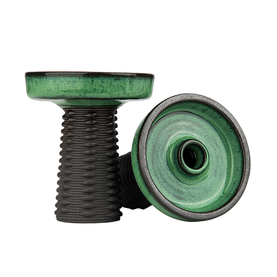 Купить Чаша Conceptic C3D-17 Green Bowl