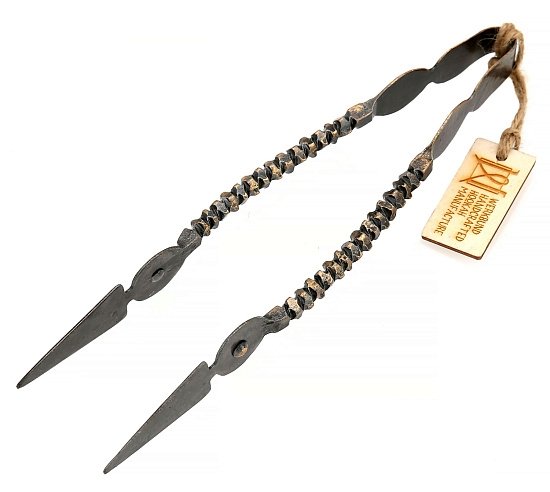 Купить Щипцы Werkbund граверные Tongs Sumer