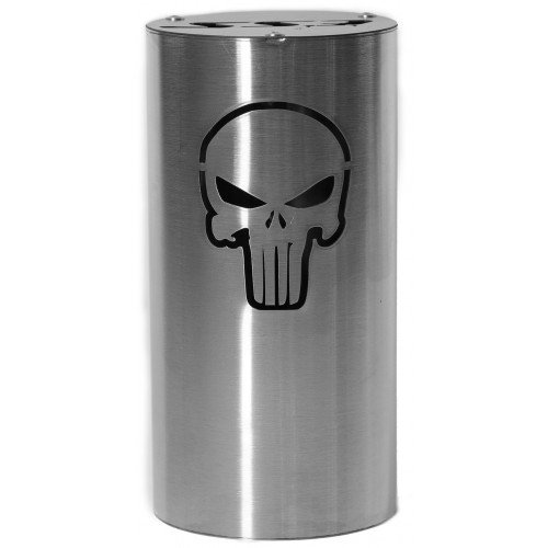 Купить Колпак ESS Punisher