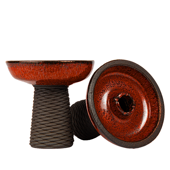 Купить Чаша Conceptic C3D-15 Red Bowl