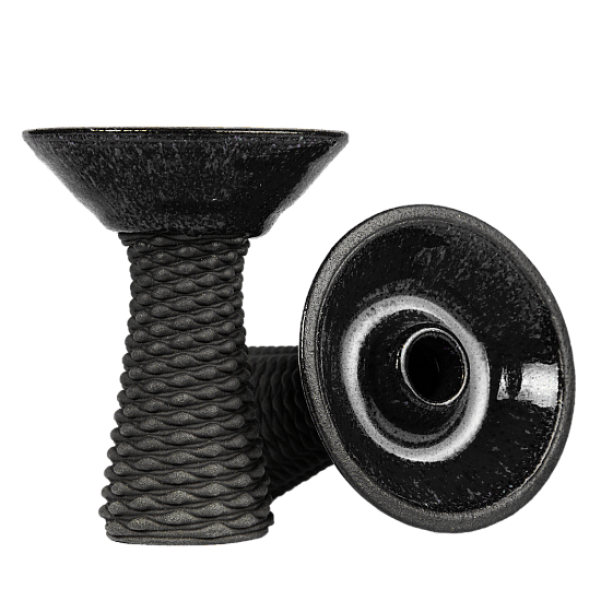 Купить Чаша Conceptic C3D-13 Black Bowl