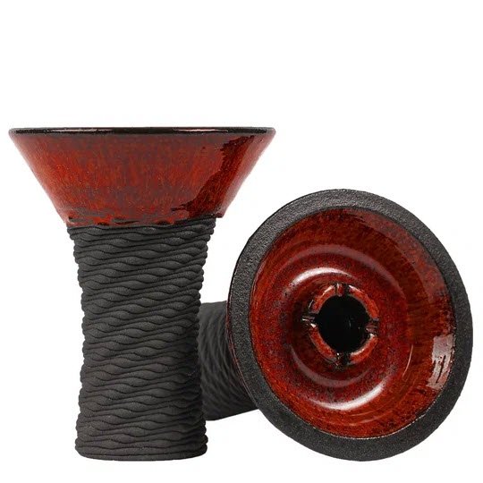 Купить Чаша Conceptic C3D-11 Red Bowl