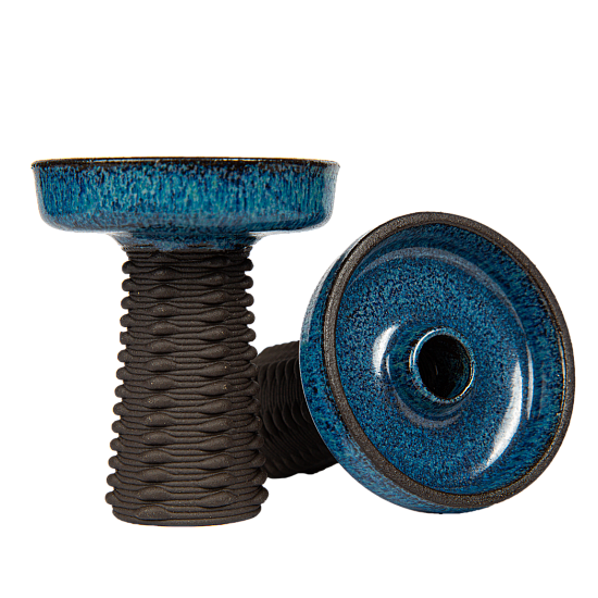 Купить Чаша Conceptic C3D-17 Blue Bowl