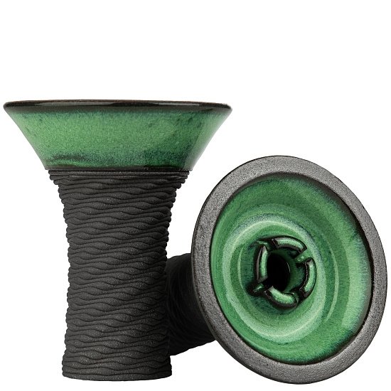 Купить Чаша Conceptic C3D-11 Green Bowl