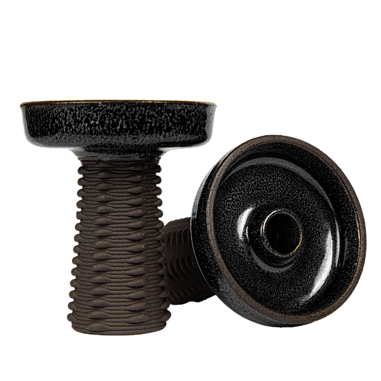Купить Чаша Conceptic C3D-17 Black Bowl