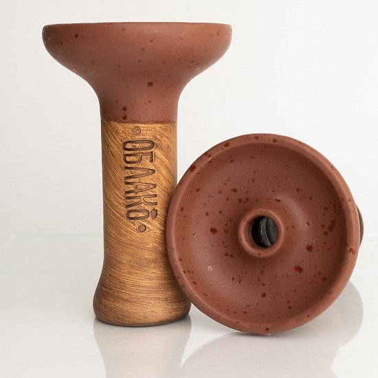 Купить Чаша Облако Phunnel L Glaze Top в ассортименте