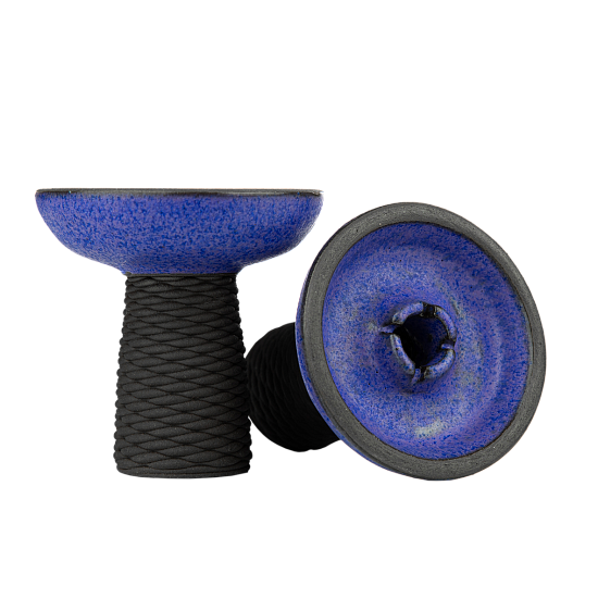 Купить Чаша Conceptic C3D-15 Purple Bowl