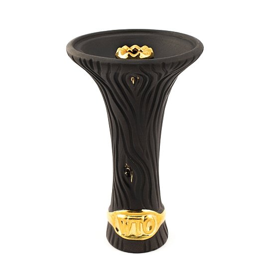 Купить Чаша WTO Black Queen Wood (Малая)