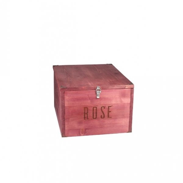 Купить Maklaud Rose (Комплект)