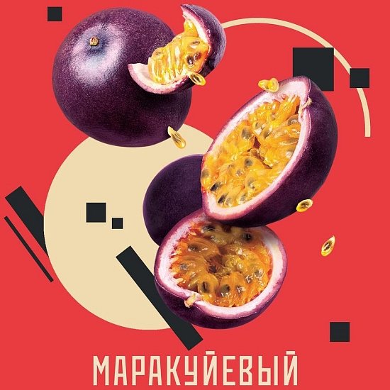 Купить Энтузиаст - Маракуйевый 25г