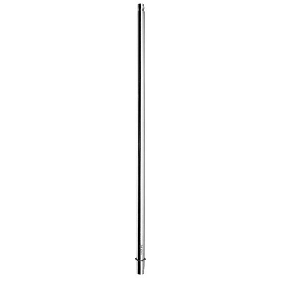 Купить Мундштук HOOB - Stik Silver