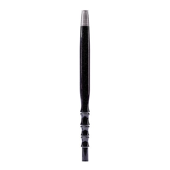 Купить Мундштук Alpha Hookah Classic Design X Cosmo