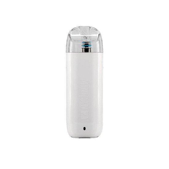 Купить Brusko Minican 2 400 mAh 3мл (Жемчужный)