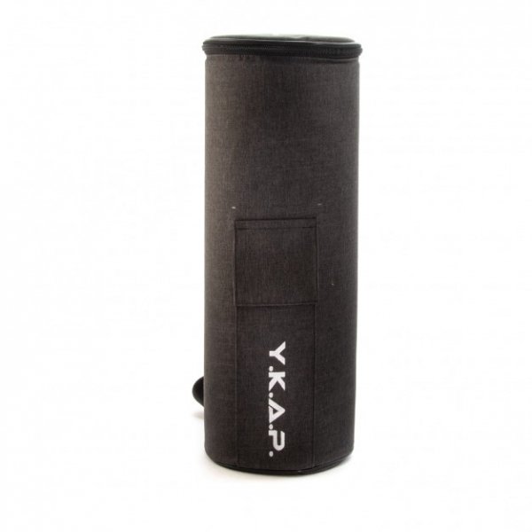 Купить Y.K.A.P. - Mini STR Pro M3 в сумке (Шахта + Колба + Шланг + Мундштук + Блюдце)