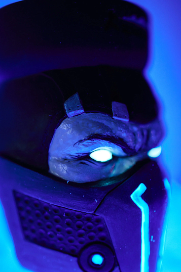 Купить Чаша Kong - Sub-Zero