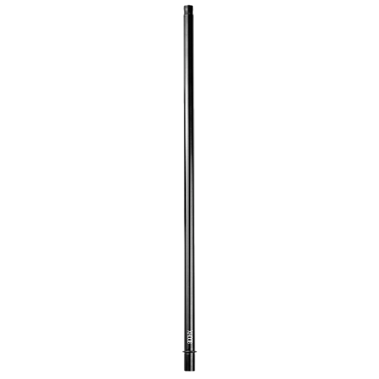 Купить Мундштук HOOB - Stik Black