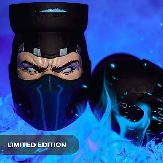 Купить Чаша Kong - Sub-Zero