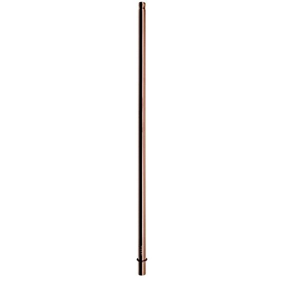 Купить Мундштук HOOB - Stik Bronze