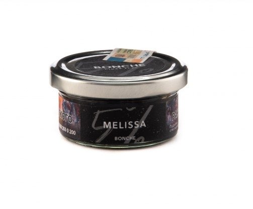 Купить Bonche - Melissa (Мелисса) 30г