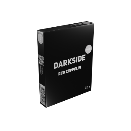 Купить Dark Side CORE - Red Zeppelin (Крыжовник) 30г