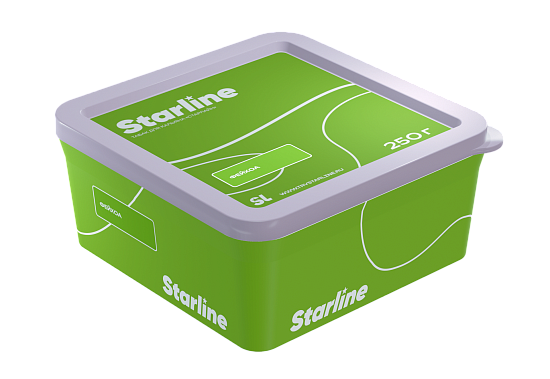 Купить Starline - Фейхоа 250г
