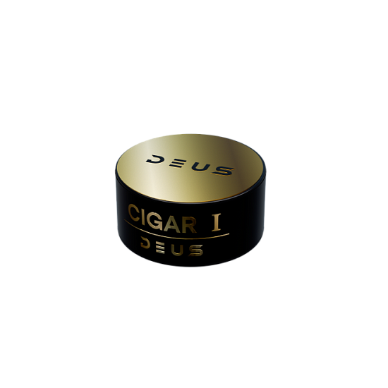 Купить Deus - Cigar I (Сигара I) 20г