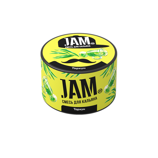 Купить Jam - Тархун 50г
