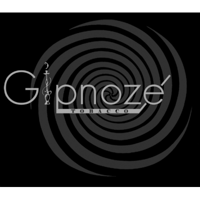 Купить Gipnoze Middle - Baron (Черная смородина) 100 гр
