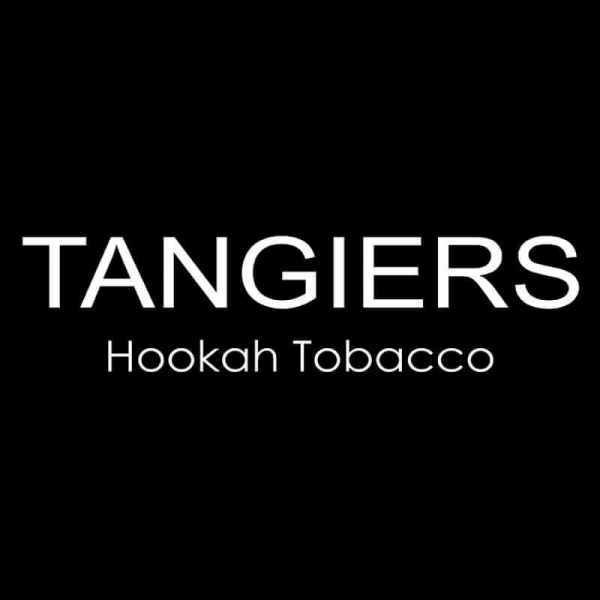 Купить Tangiers F-Line - Experimint 50 гр